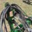 john-deere-980-image-12