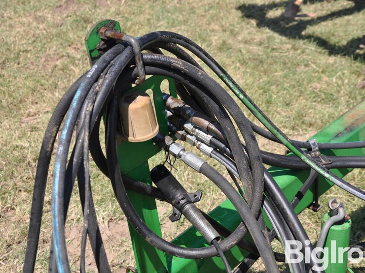 john-deere-980-image-12