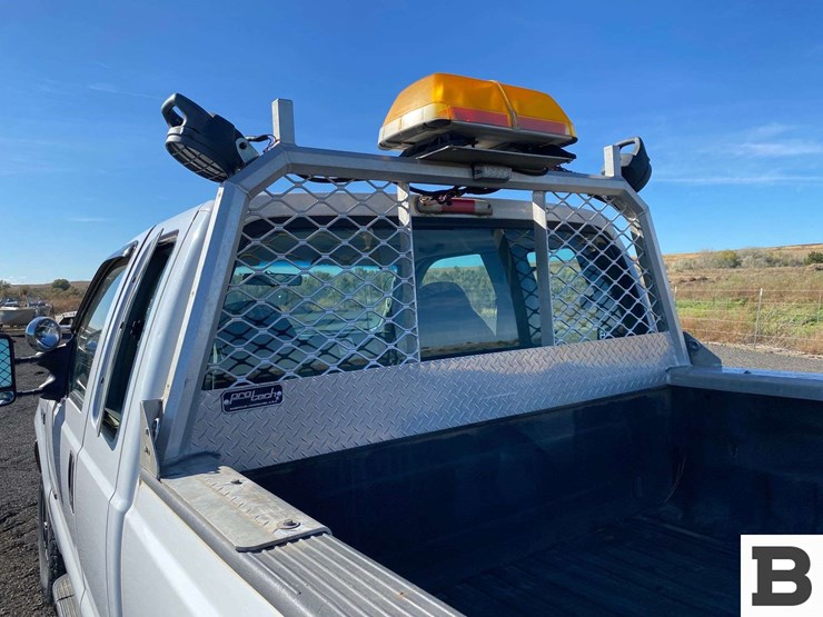 2002-ford-f250-image-18