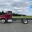 2003-peterbilt-330-image-2