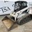 bobcat-t200-image-1