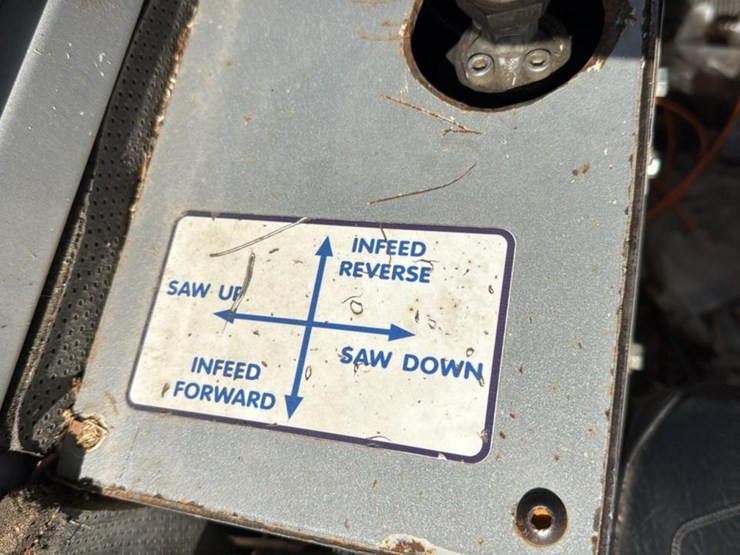 2016-caterpillar-c2.2-image-24