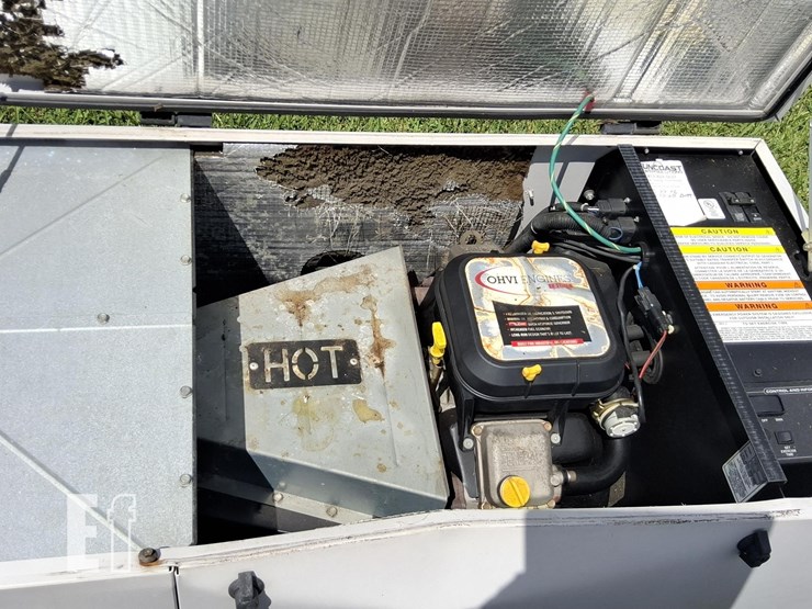 generac-lp-gas-image-4