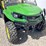 2016-john-deere-gator-image-9