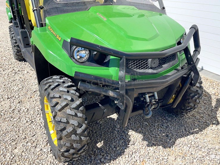 2016-john-deere-gator-image-9