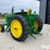 1971-john-deere-3020-image-7
