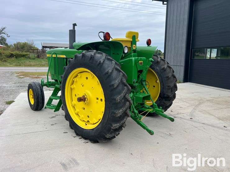 1971-john-deere-3020-image-7