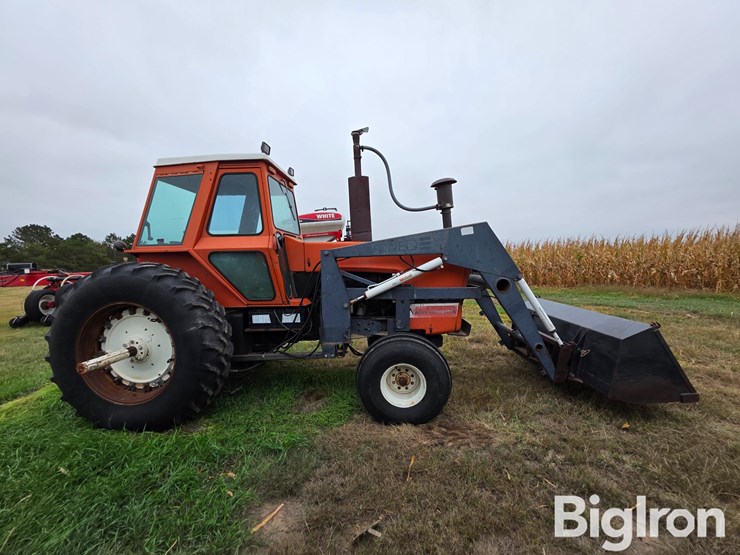 1978-allis-chalmers-7060-image-4