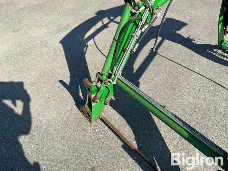 john-deere-300cx-image-15