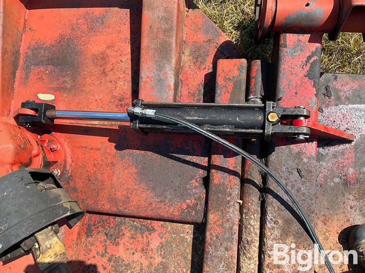 bush-hog-2615-image-16