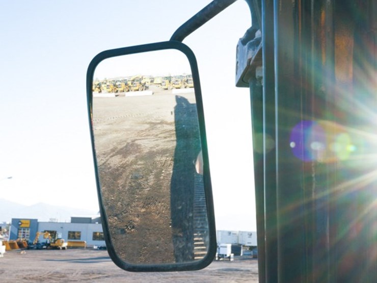 #1016-•-2014-link-belt-470x3-excavator-image-49