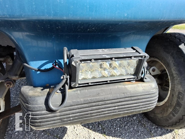 1991-club-car-48v-electric-image-10