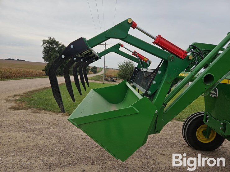 1978-john-deere-4640-image-15