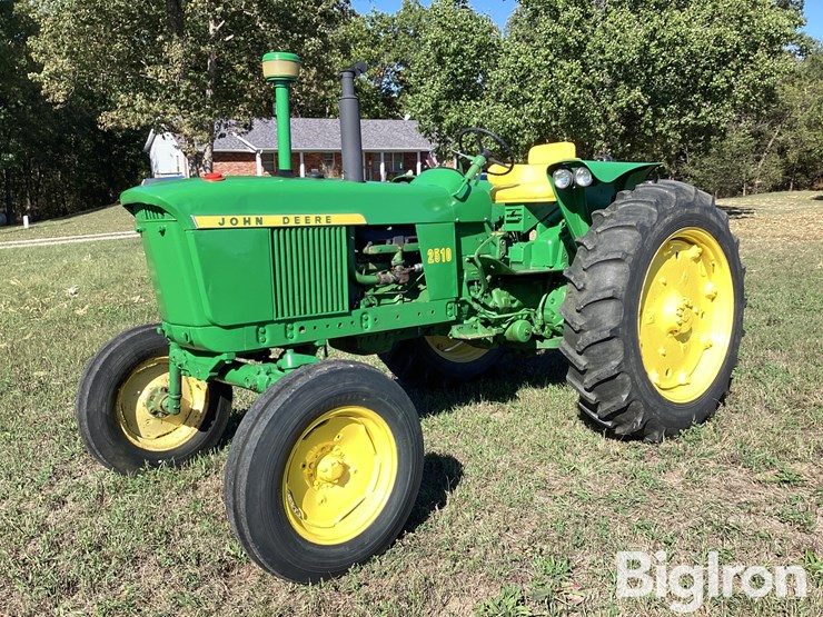 1966-john-deere-2510-image-1