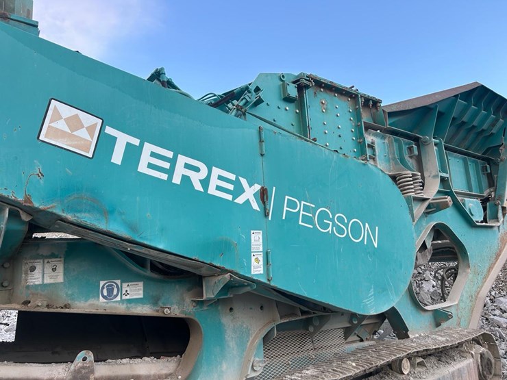 2006-caterpillar-c12-image-28