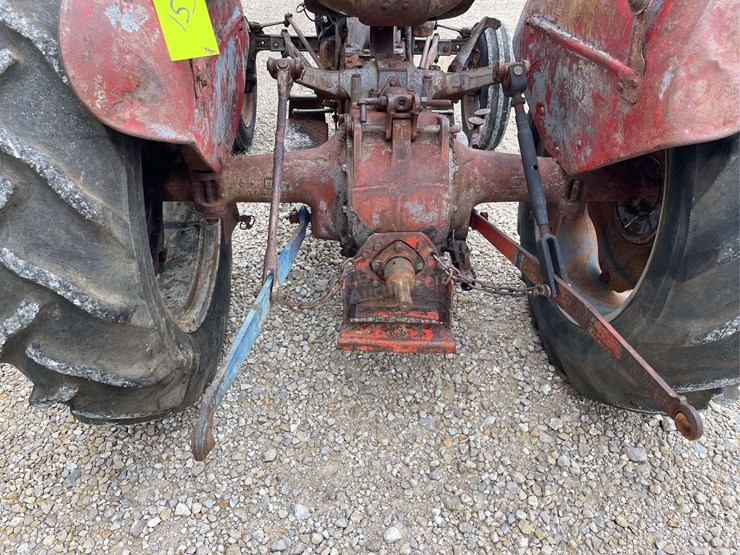 ferguson-to20-image-18