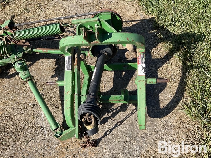 john-deere-350-image-7