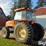 1984-allis-chalmers-8050-image-7