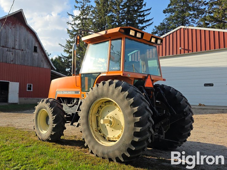 1984-allis-chalmers-8050-image-7