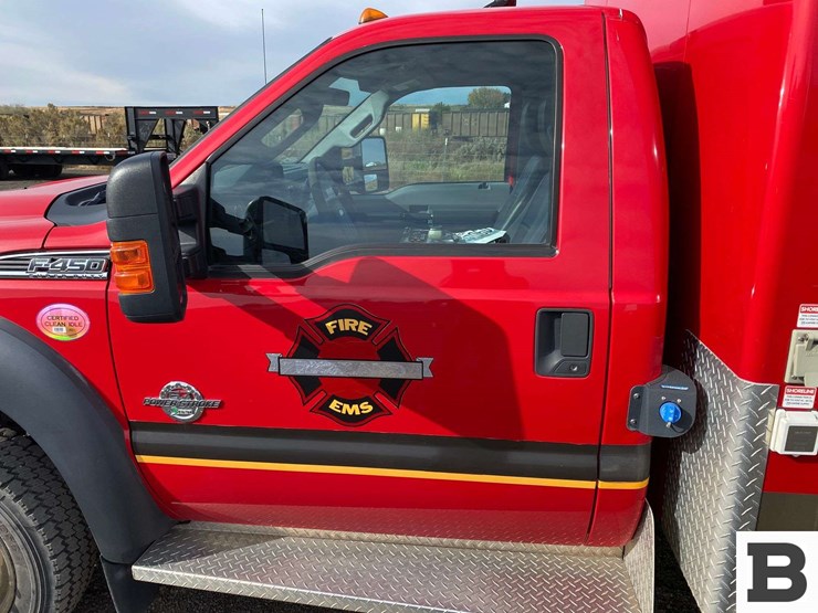 2011-ford-f450-image-15