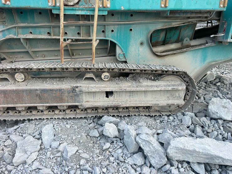 2006-caterpillar-c12-image-14