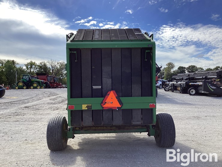 1985-john-deere-530-image-6