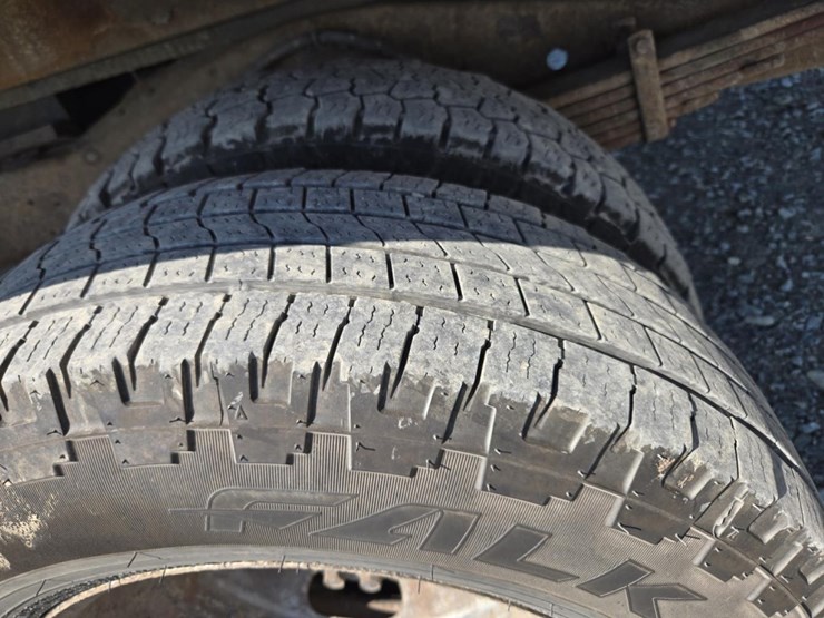 #5013-•-2015-chevrolet-4500-box-truck-image-87