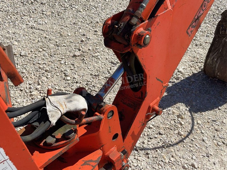 kubota-4590-image-18