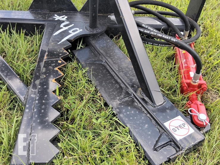 2025-industrias-america-tree-shear-shear-image-3