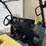 2016-john-deere-gator-image-17