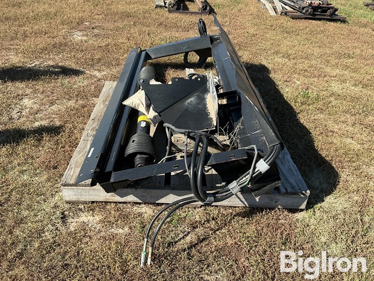 mac-don-fd75-image-4