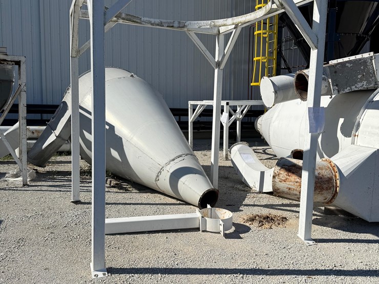 #126-•-complete-dust-system-image-55