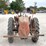 allis-chalmers-model-g-tractor-w/-implements-image-7