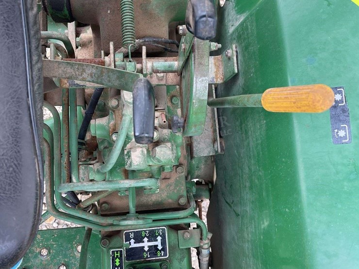john-deere-900-image-48