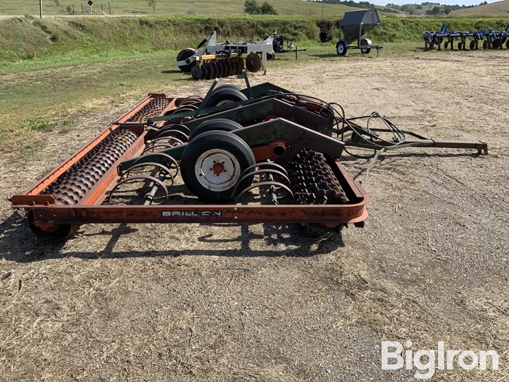 brillion-m180-image-4