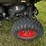 #147-•-2024-bobcat/polaris-uv34xl-gator-image-11