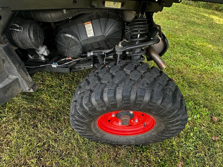 #147-•-2024-bobcat/polaris-uv34xl-gator-image-11