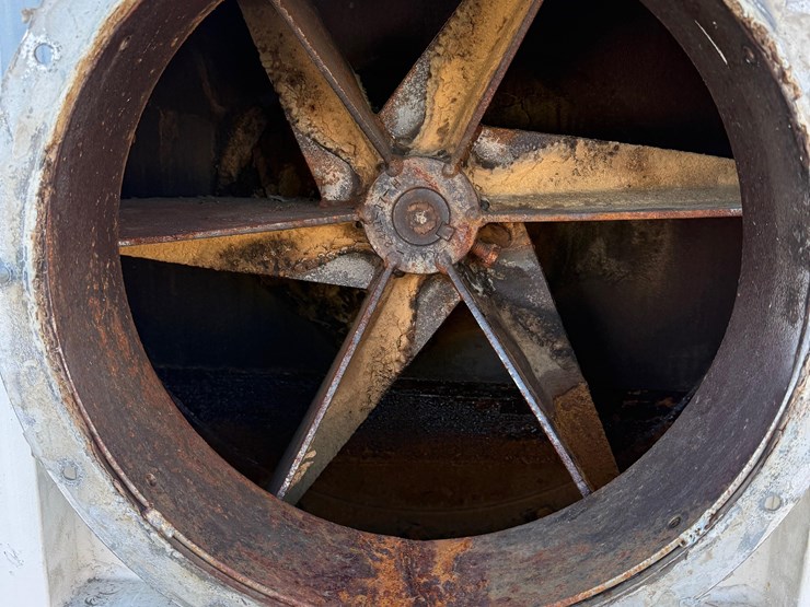 #126-•-complete-dust-system-image-32