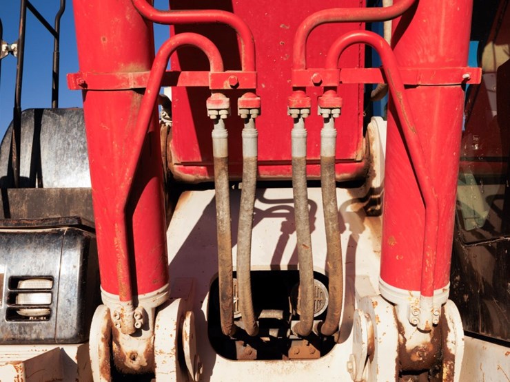 #1016-•-2014-link-belt-470x3-excavator-image-66