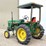 john-deere-900-image-6