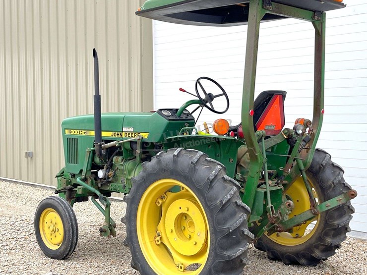 john-deere-900-image-6