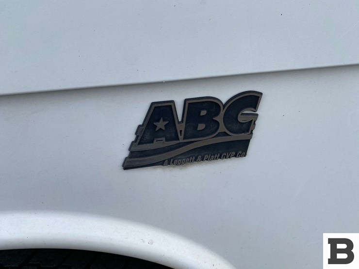 2008-ford-f250-image-39