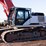 #1016-•-2014-link-belt-470x3-excavator-image-31
