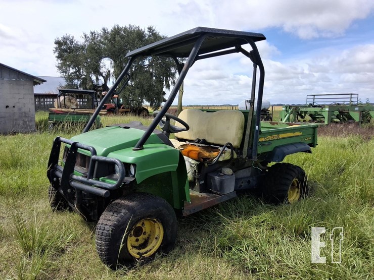 2012-john-deere-gator-hpx-image-1