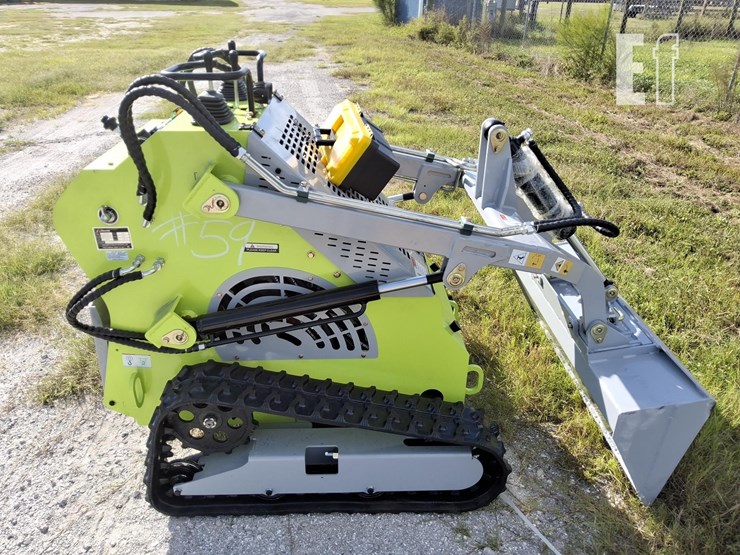 2025-landhero-ldh-t460-image-1