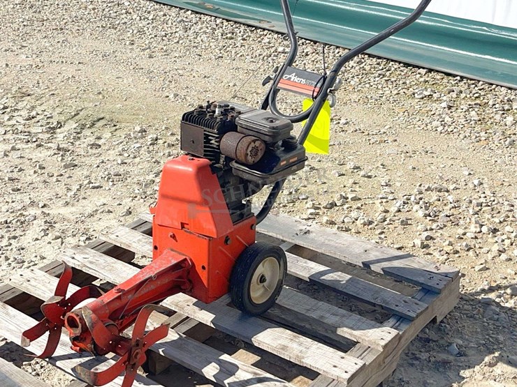 ariens-2-hp-front-tine-tiller-image-2