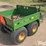 john-deere-600-image-5