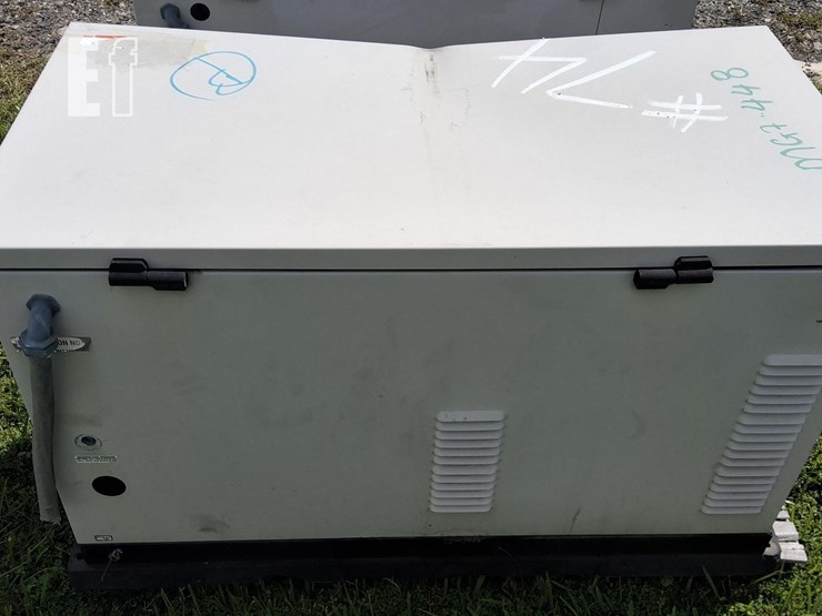 generac-lp-gas-image-3