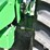 2020-john-deere-s780-image-17