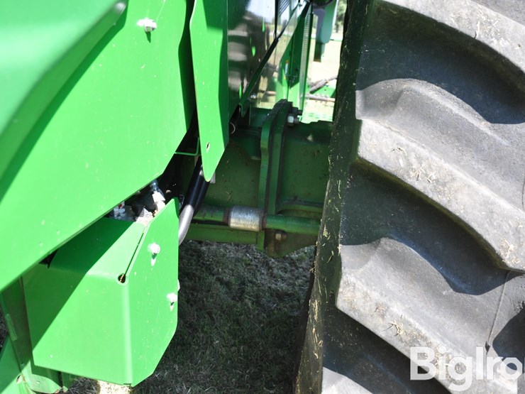 2020-john-deere-s780-image-17